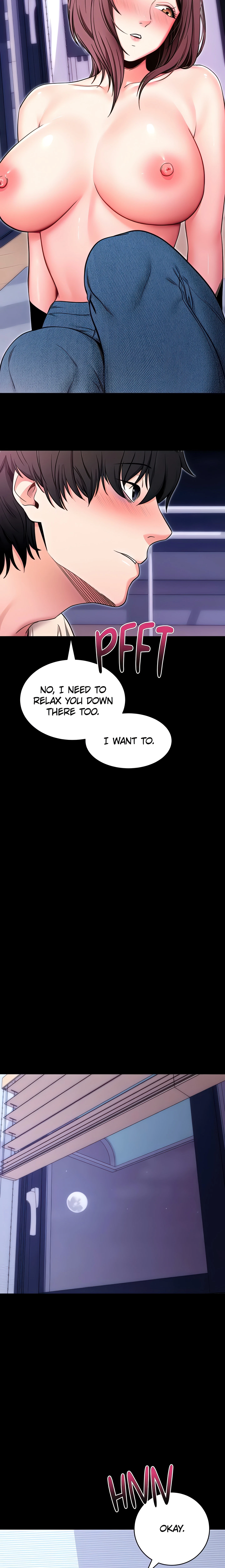 Chapter 33, page 18