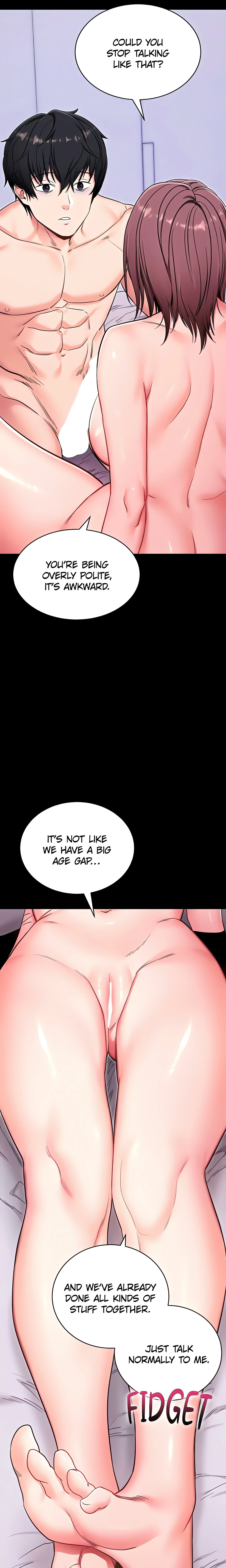 Chapter 33, page 20