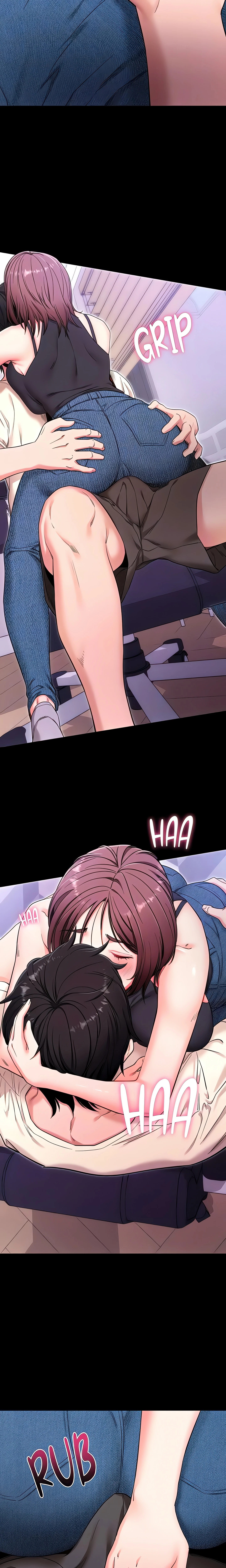 Chapter 33, page 9