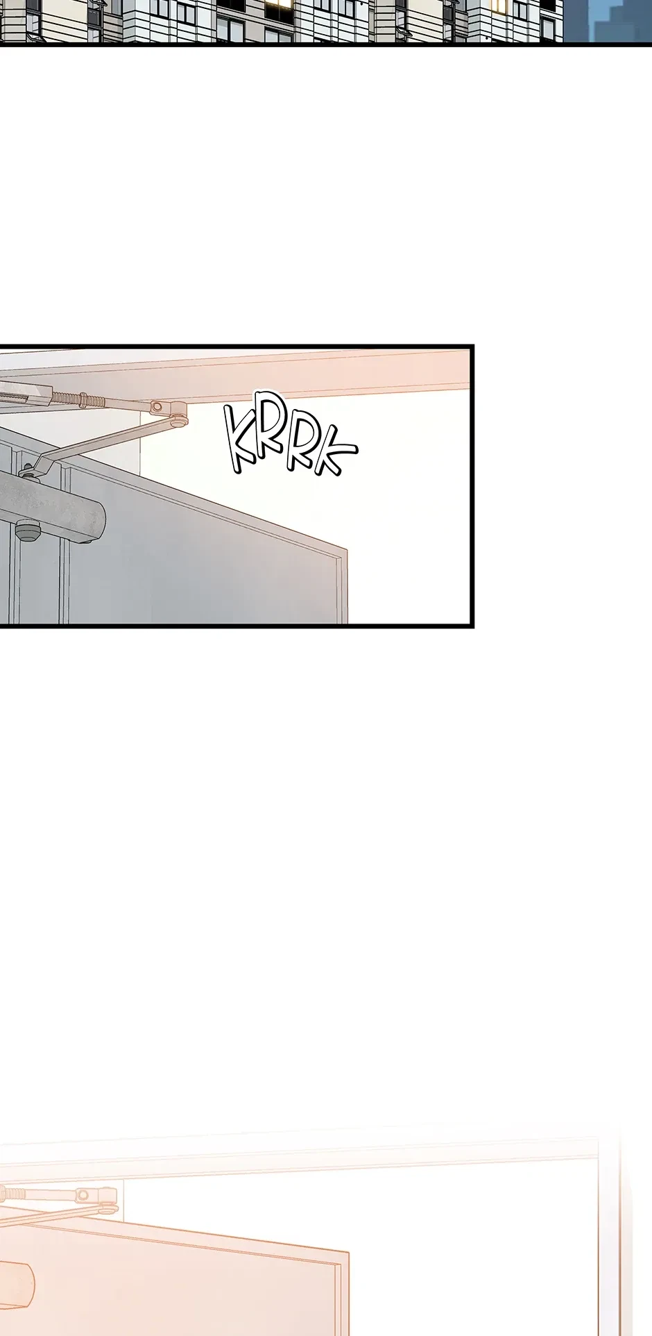 Love On Campus Chapter 53, page 2