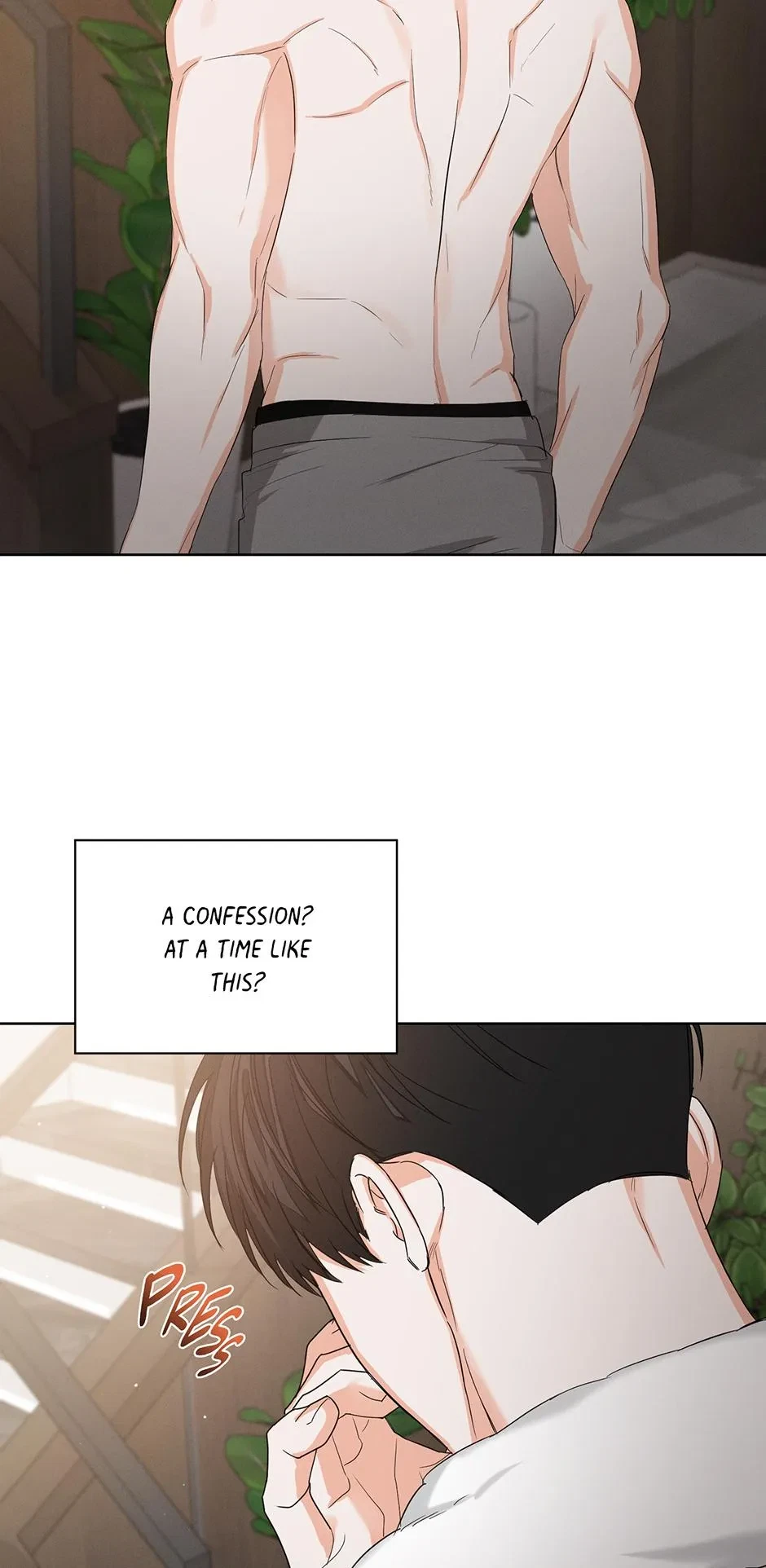 Chapter 43, page 12