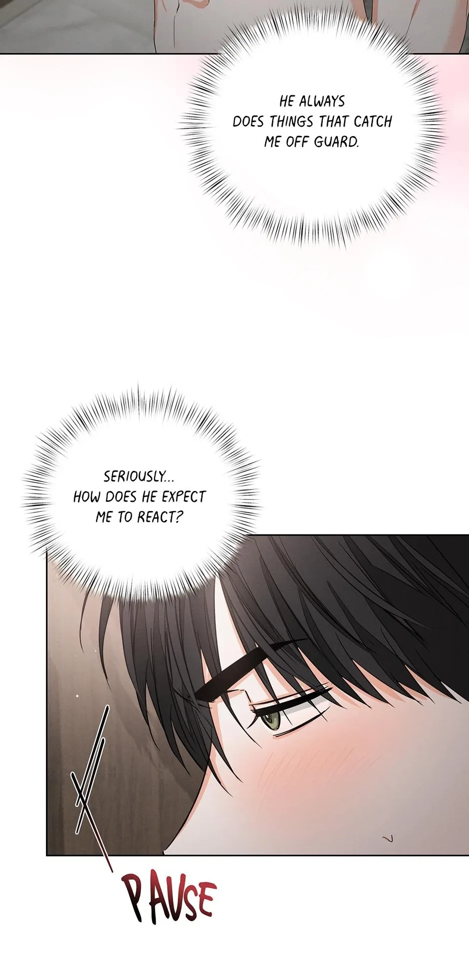 Chapter 43, page 17