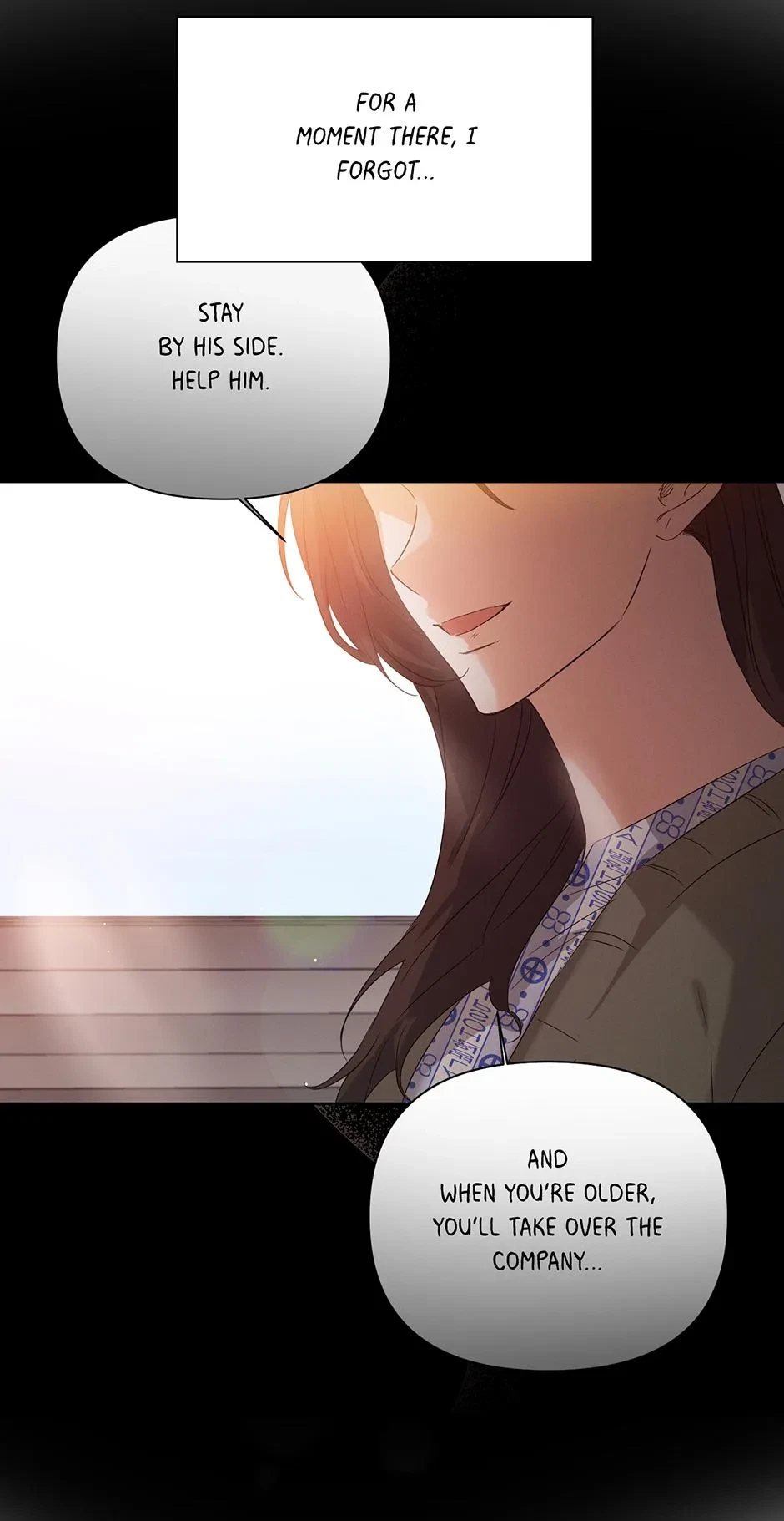 Chapter 43, page 20