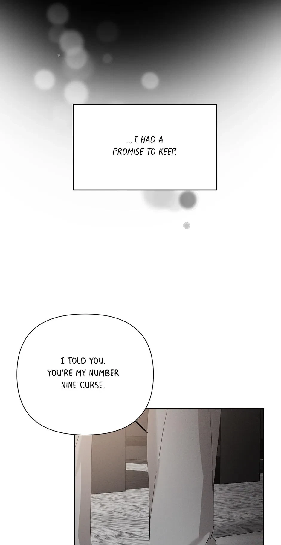 Chapter 43, page 21