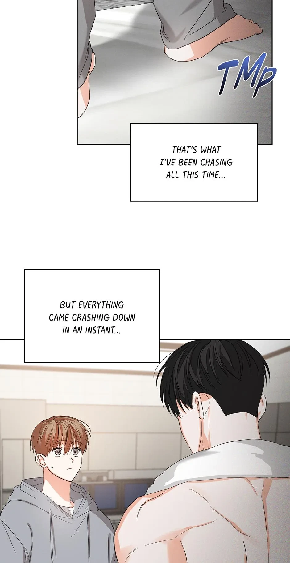 Chapter 43, page 22