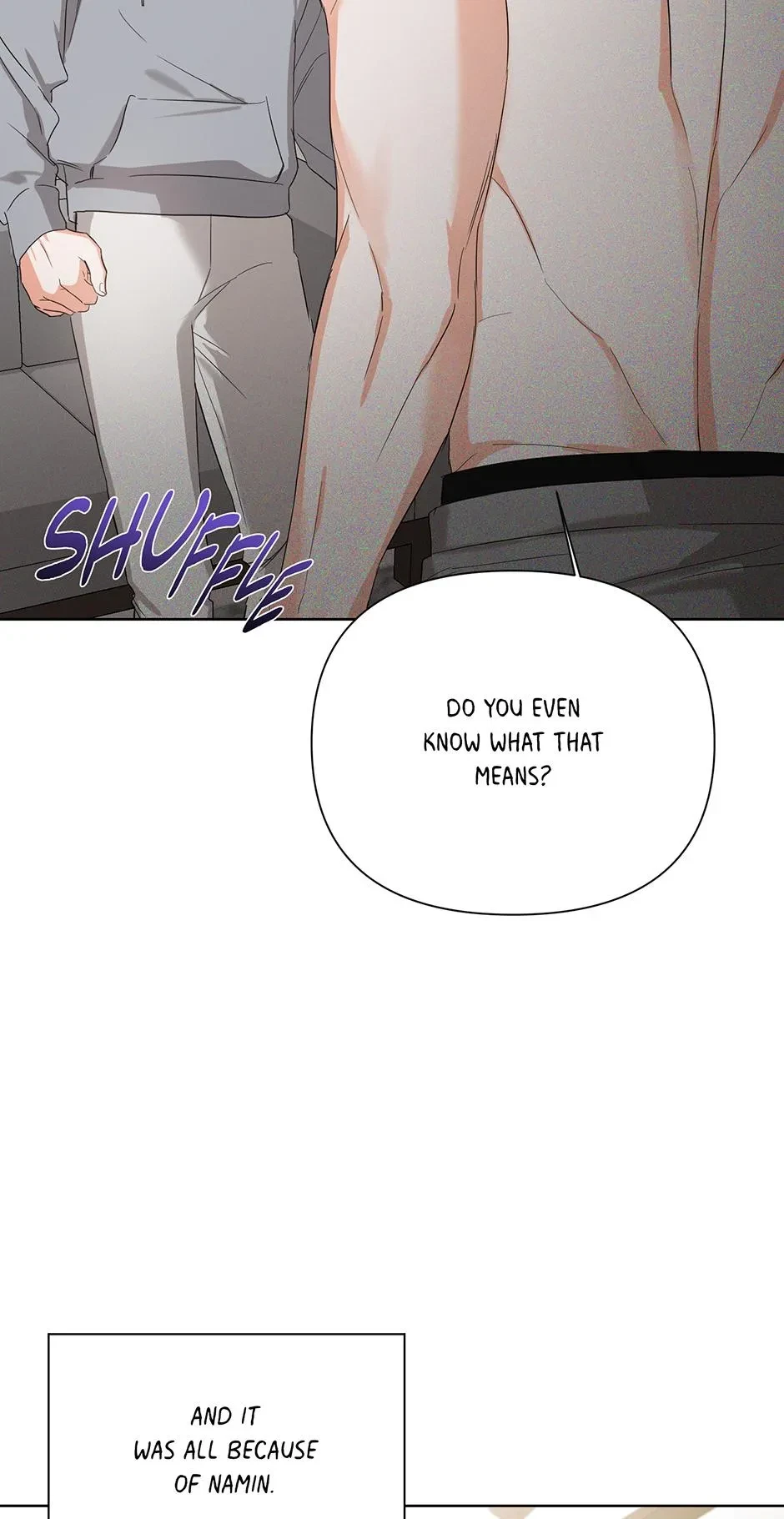 Chapter 43, page 23