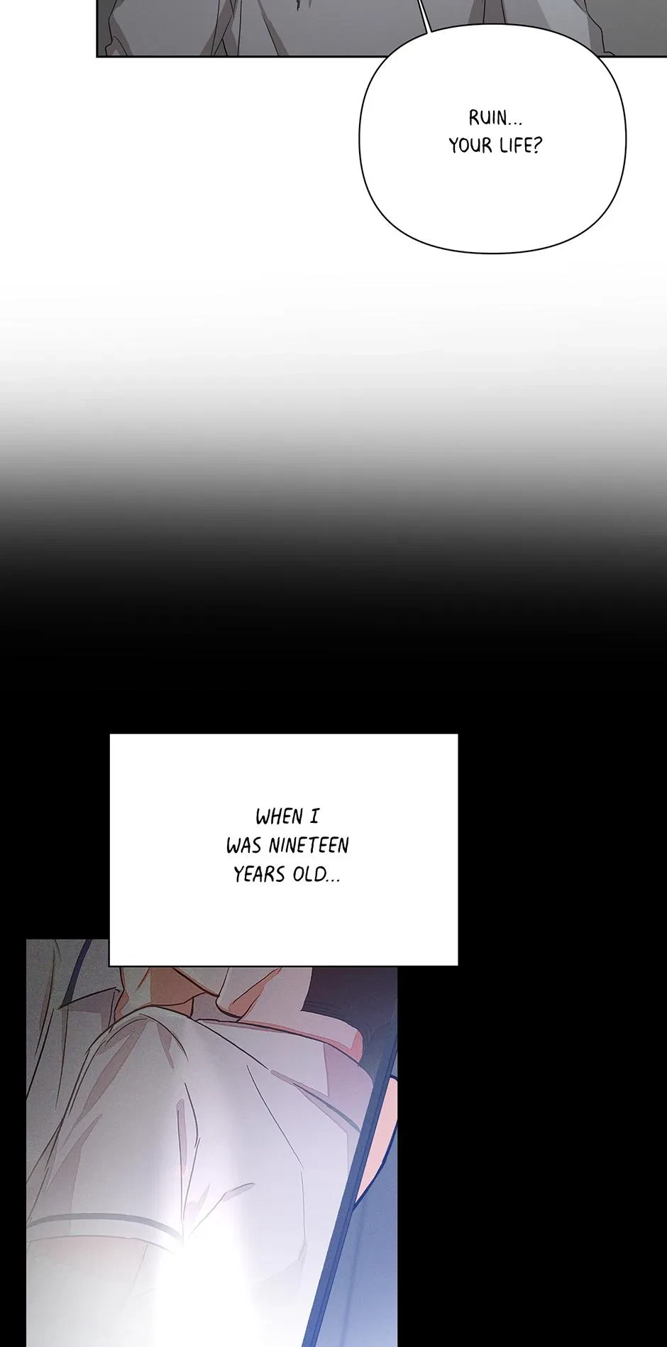 Chapter 43, page 26