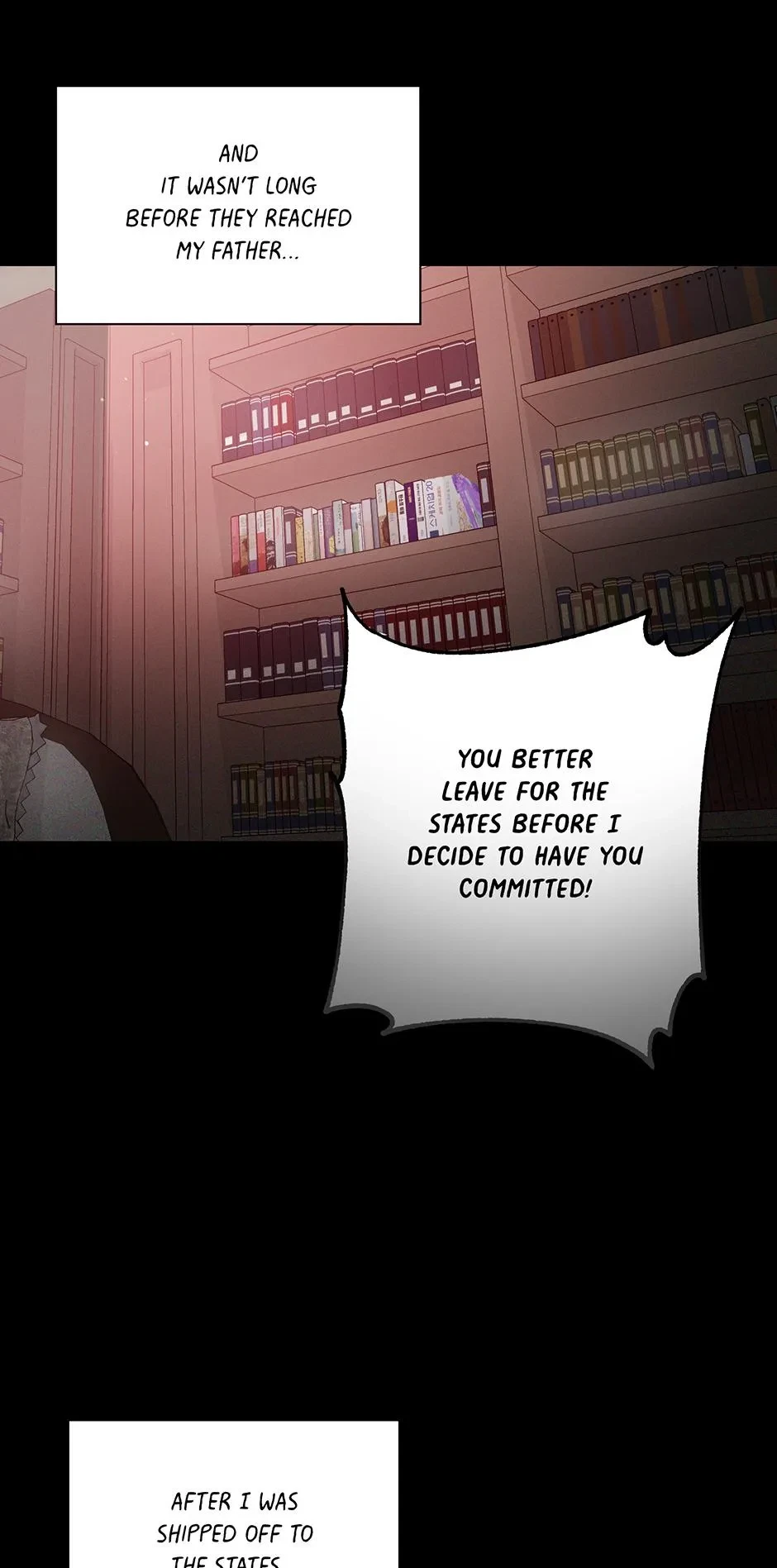 Chapter 43, page 28