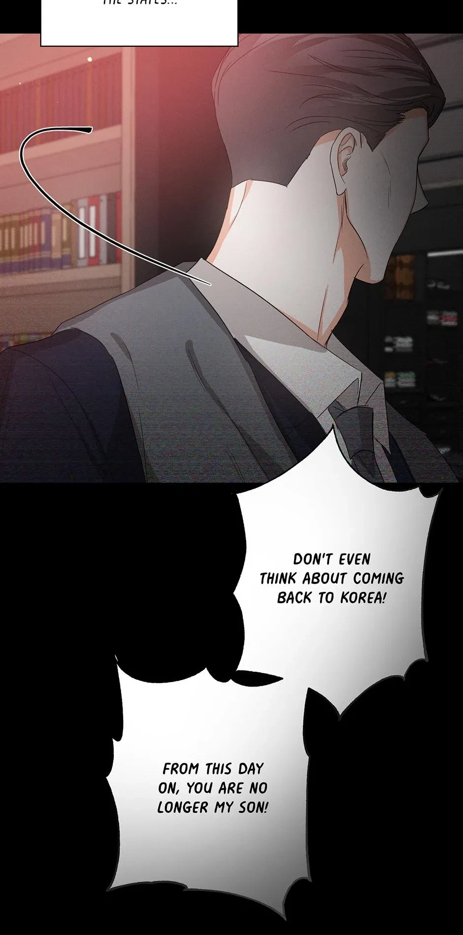 Chapter 43, page 29