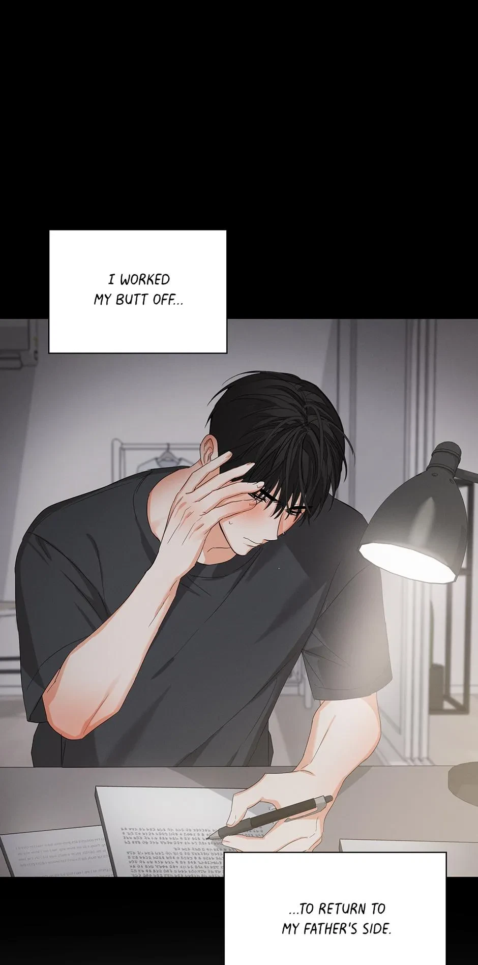Chapter 43, page 30
