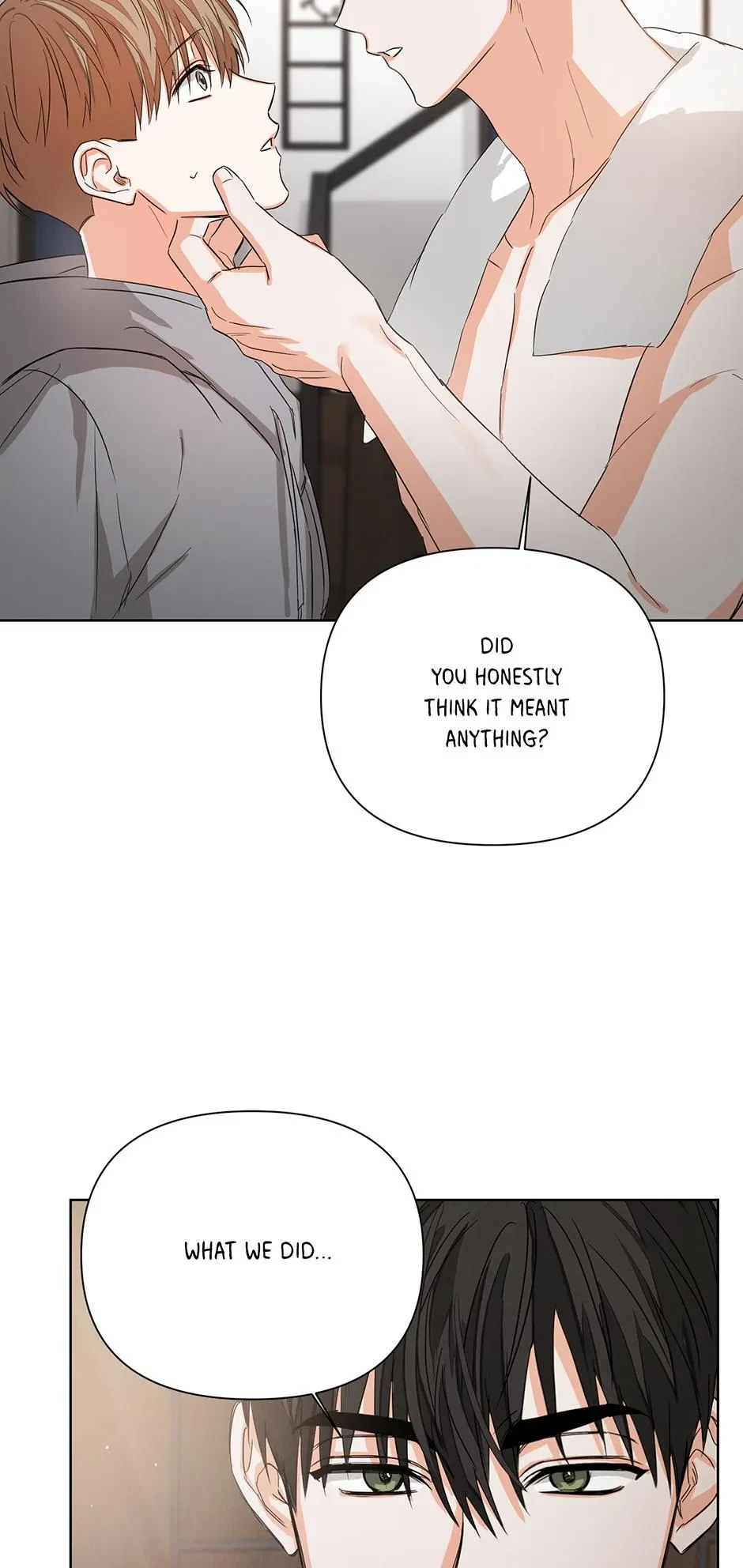 Chapter 43, page 34