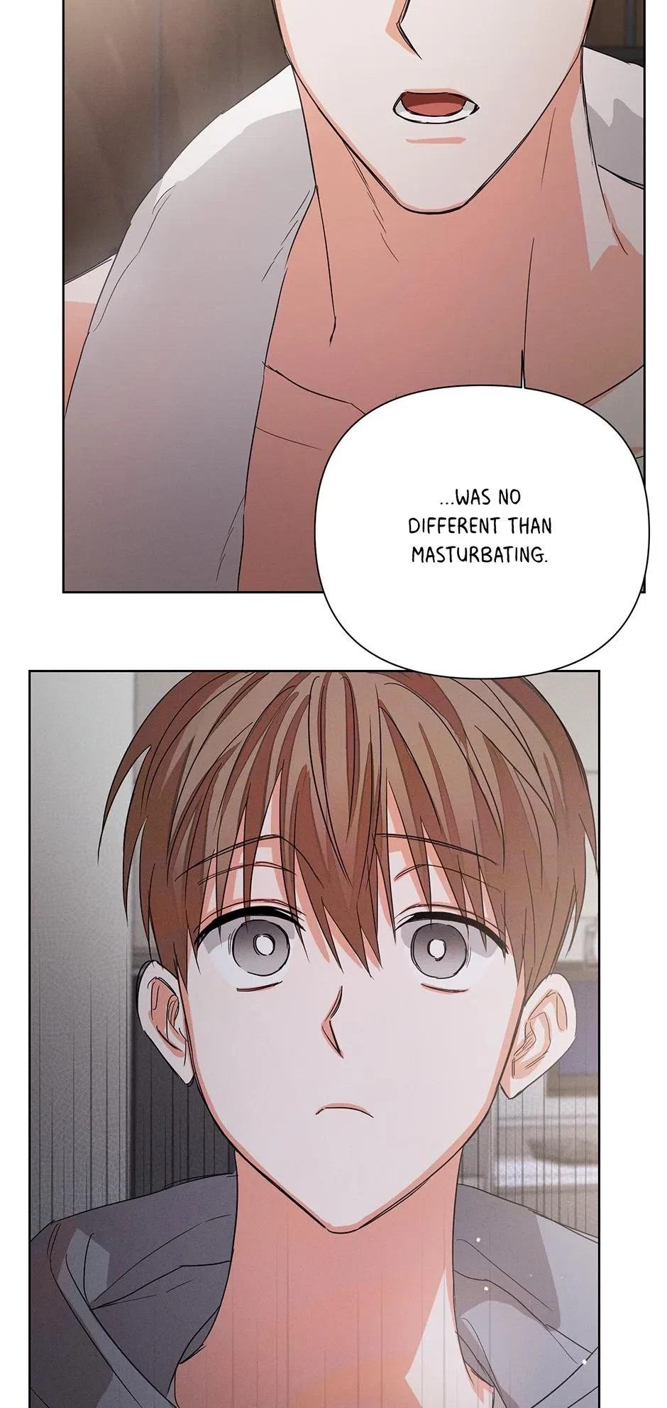 Chapter 43, page 35