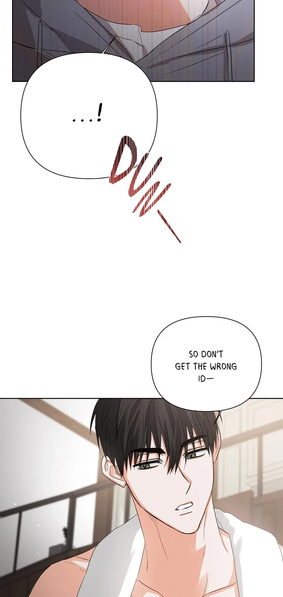 Chapter 43, page 36