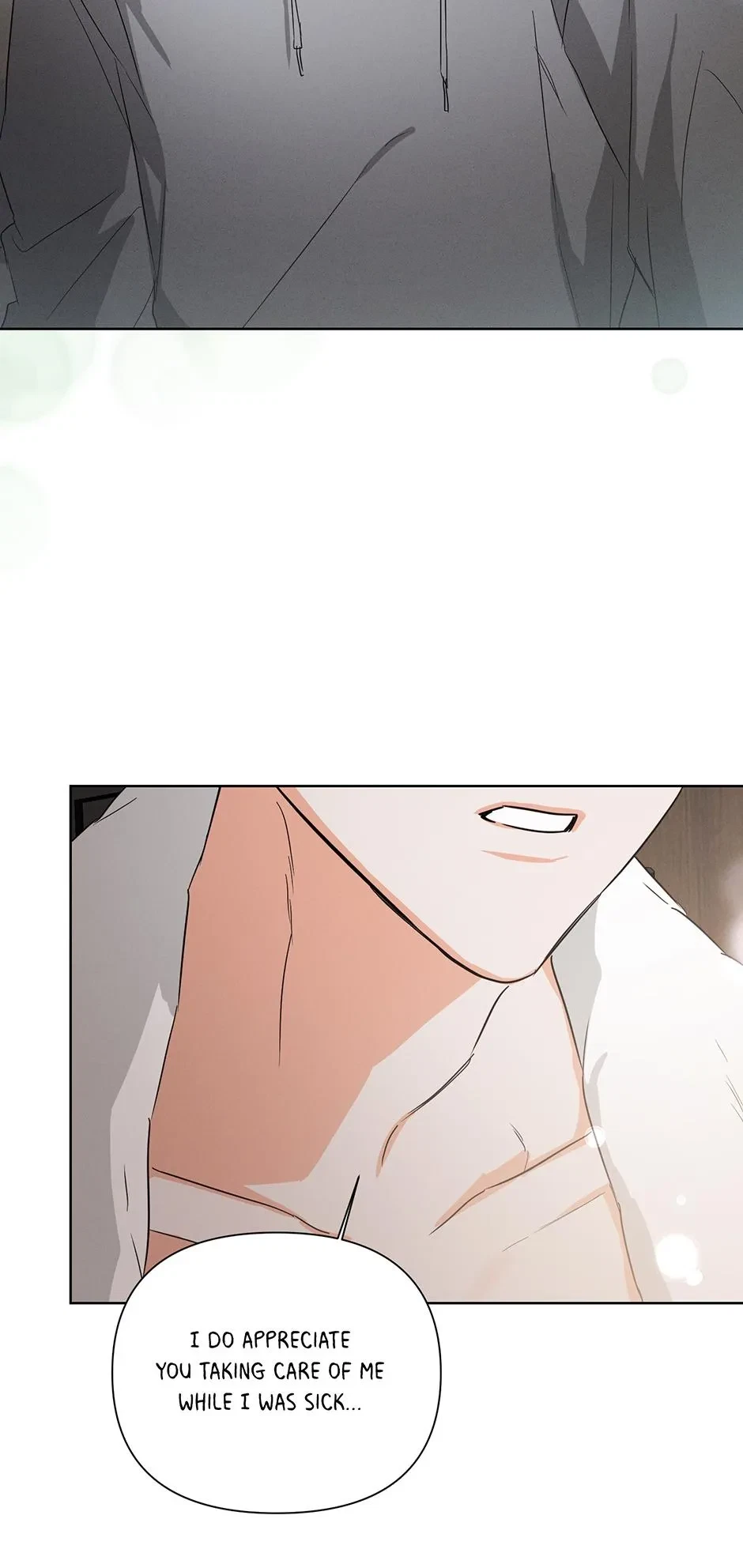 Chapter 43, page 38