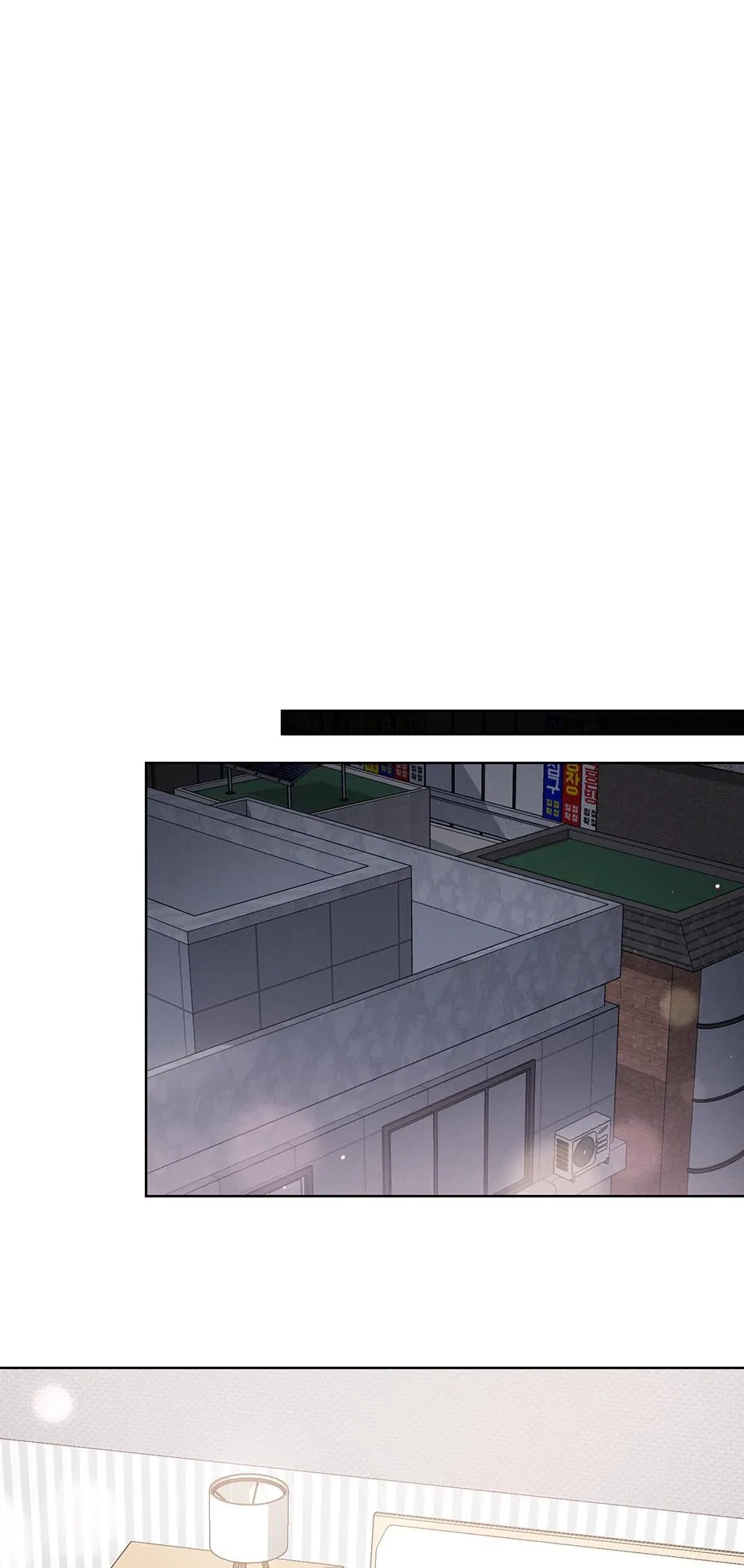 Chapter 43, page 42