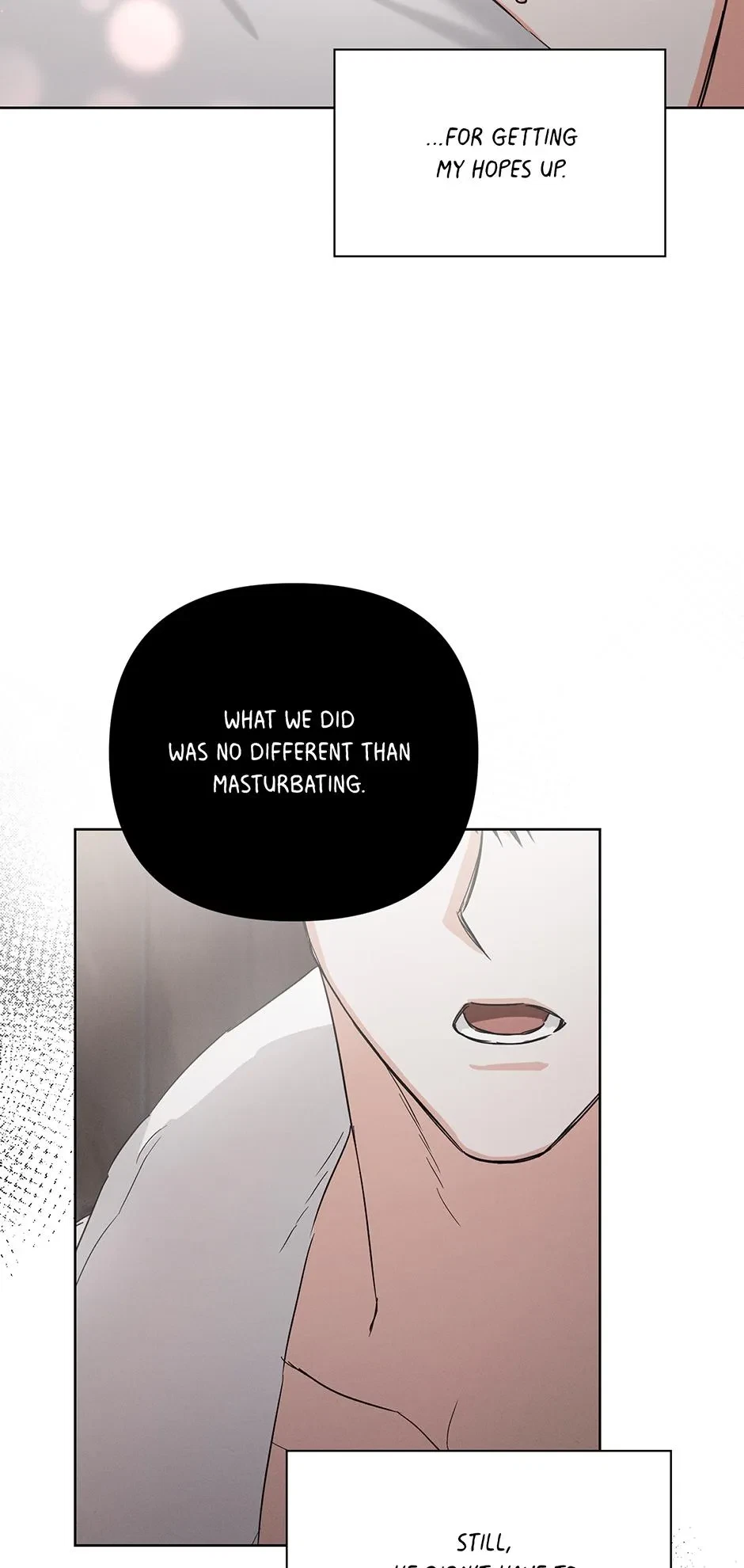 Chapter 43, page 44