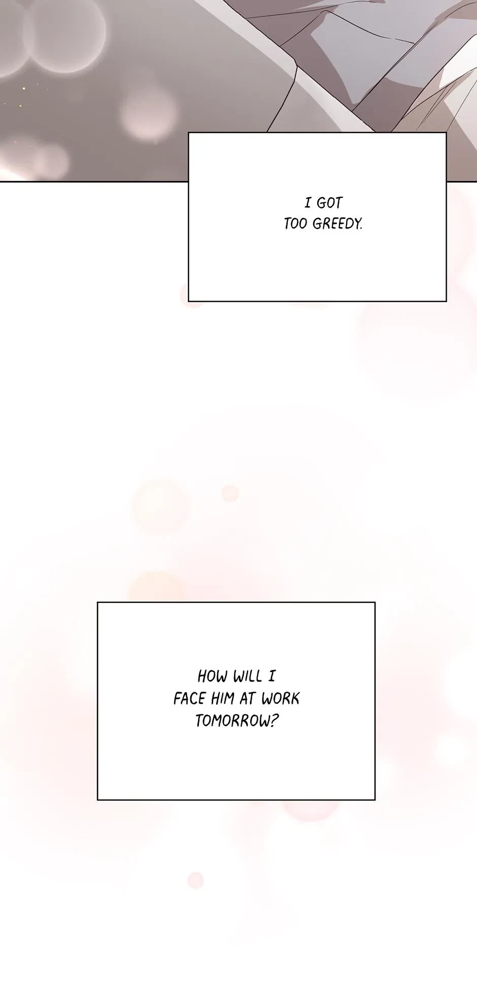 Chapter 43, page 46