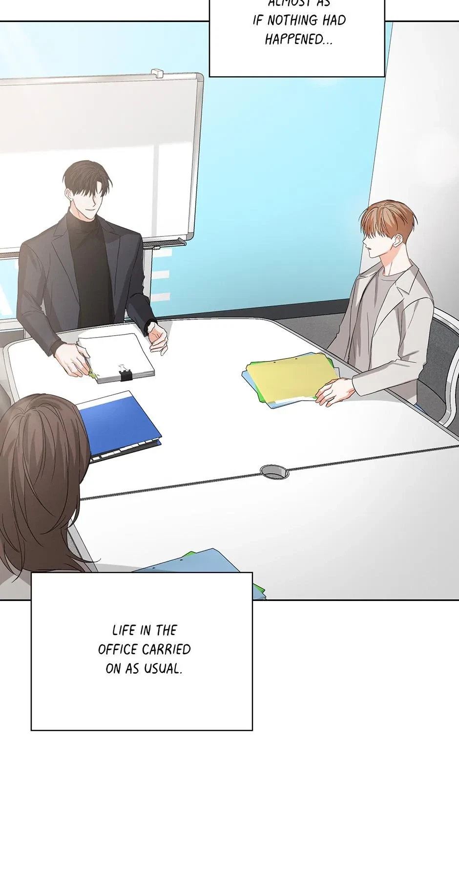 Chapter 43, page 48