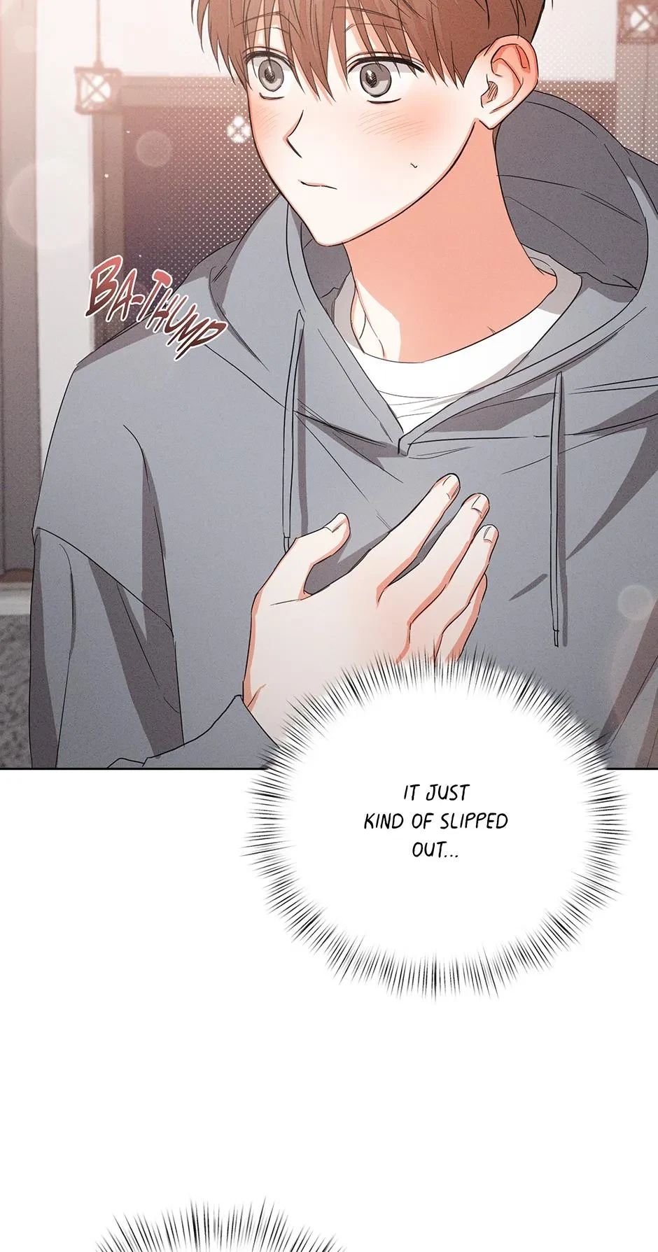 Chapter 43, page 5