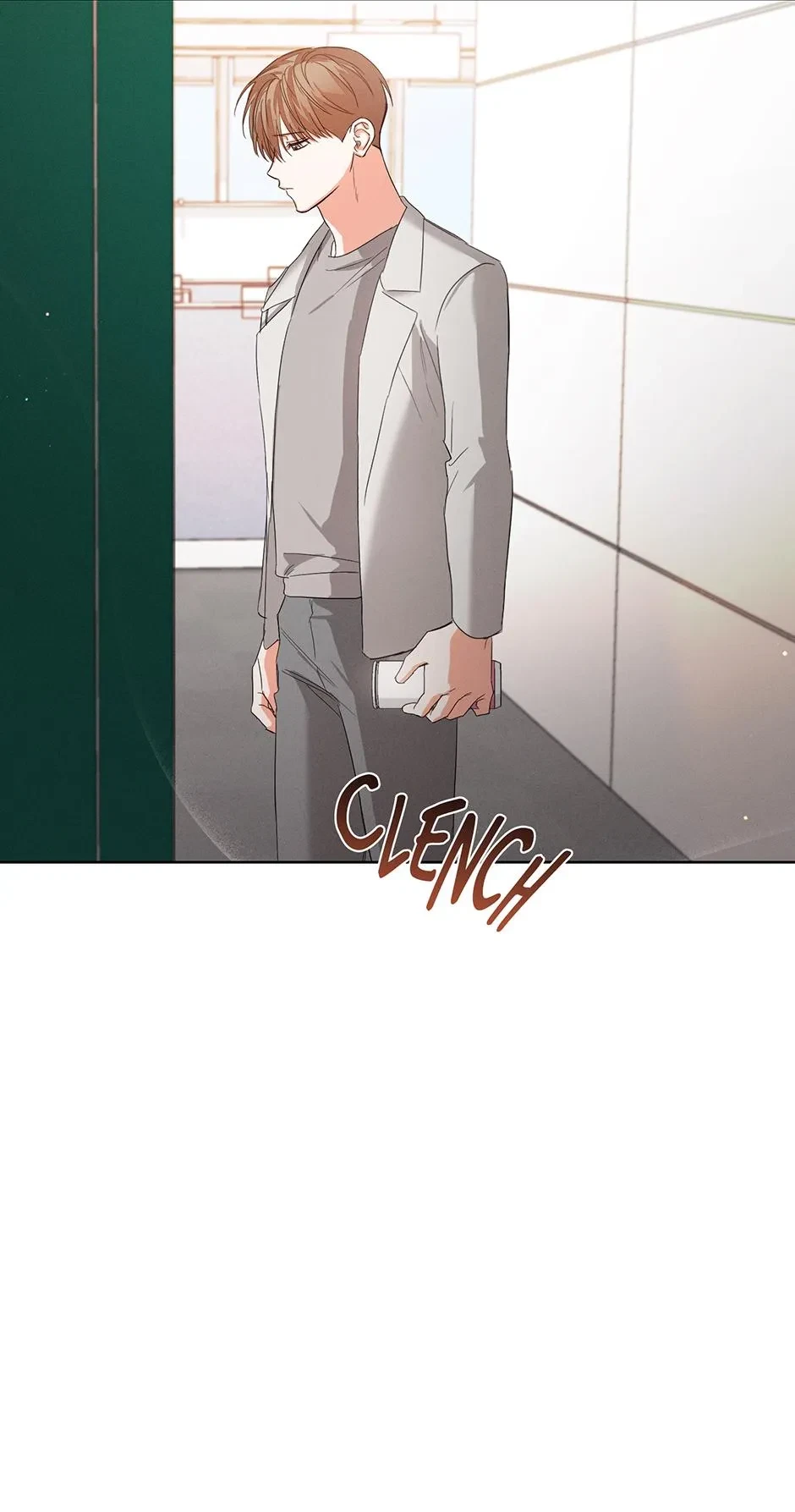 Chapter 43, page 53