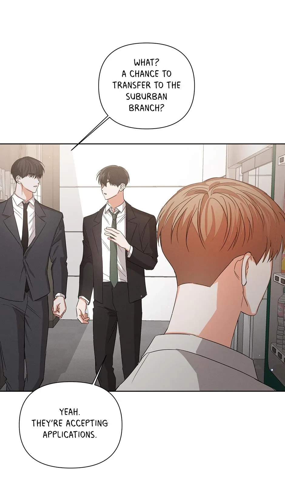 Chapter 43, page 54