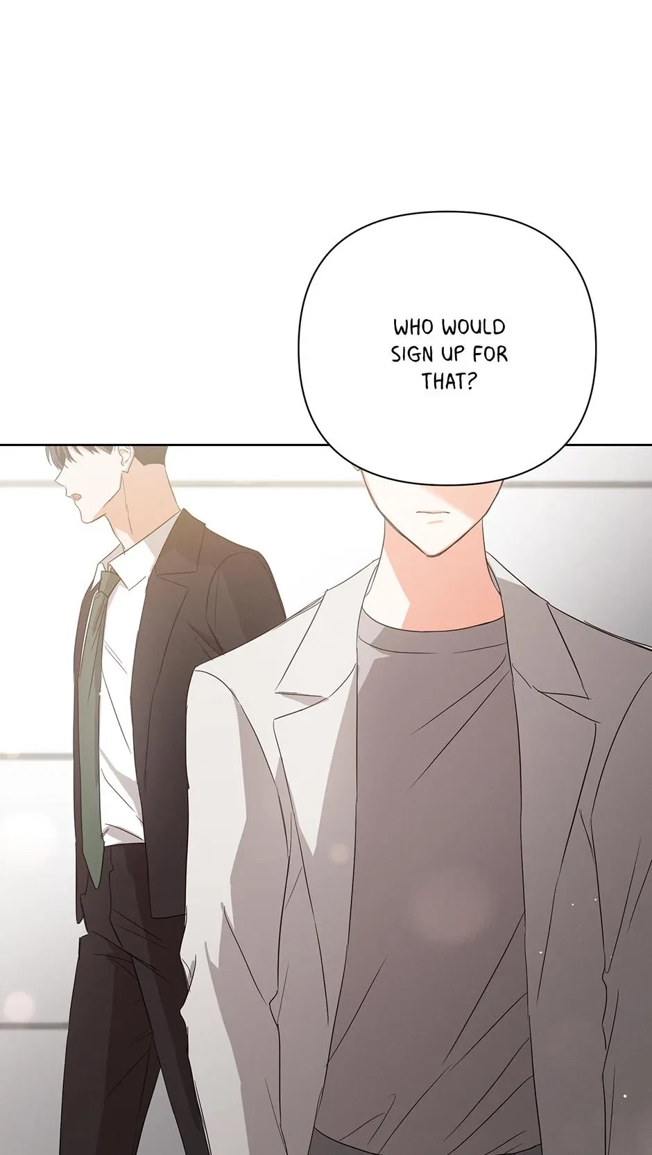 Chapter 43, page 55