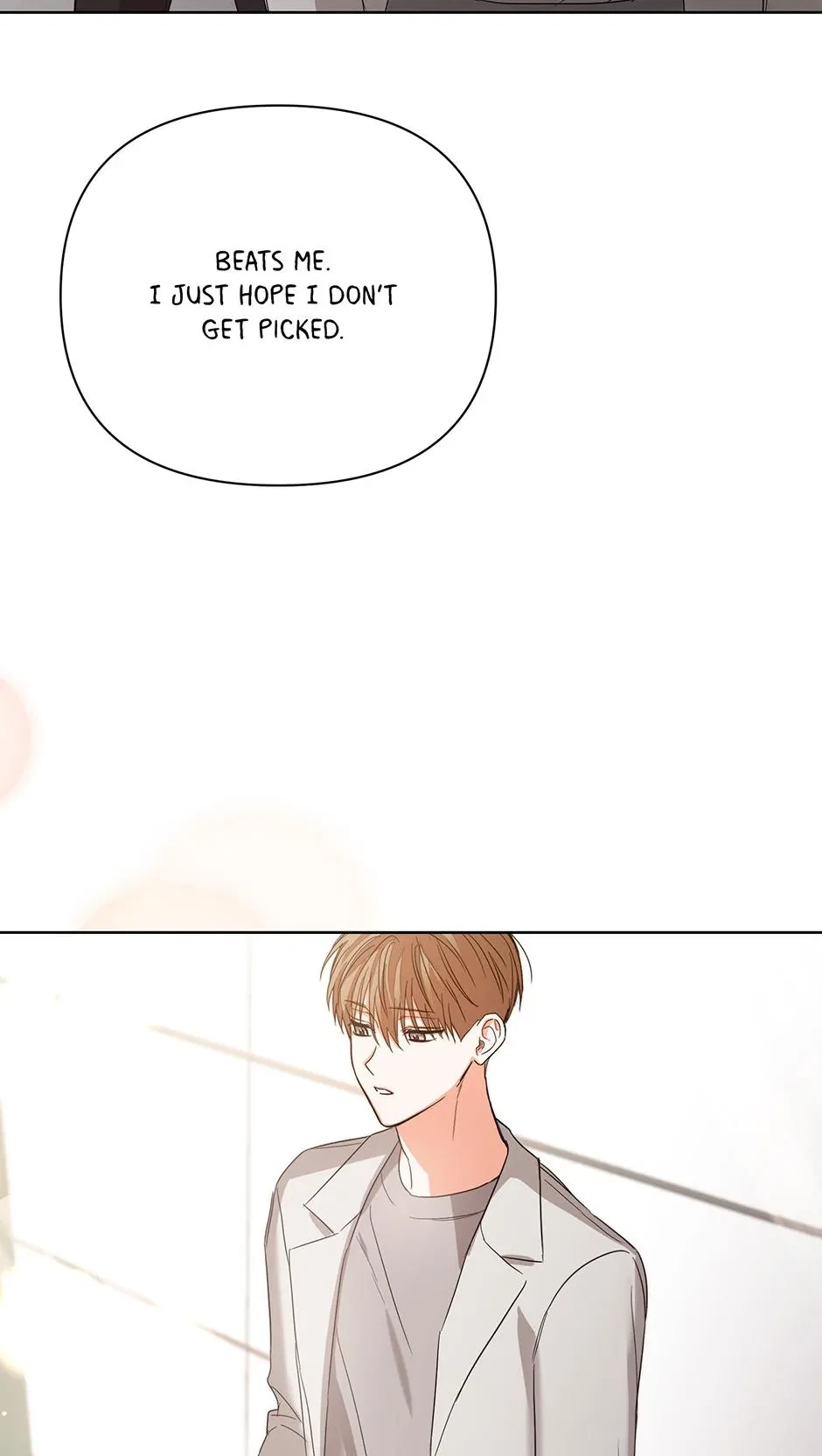 Chapter 43, page 56