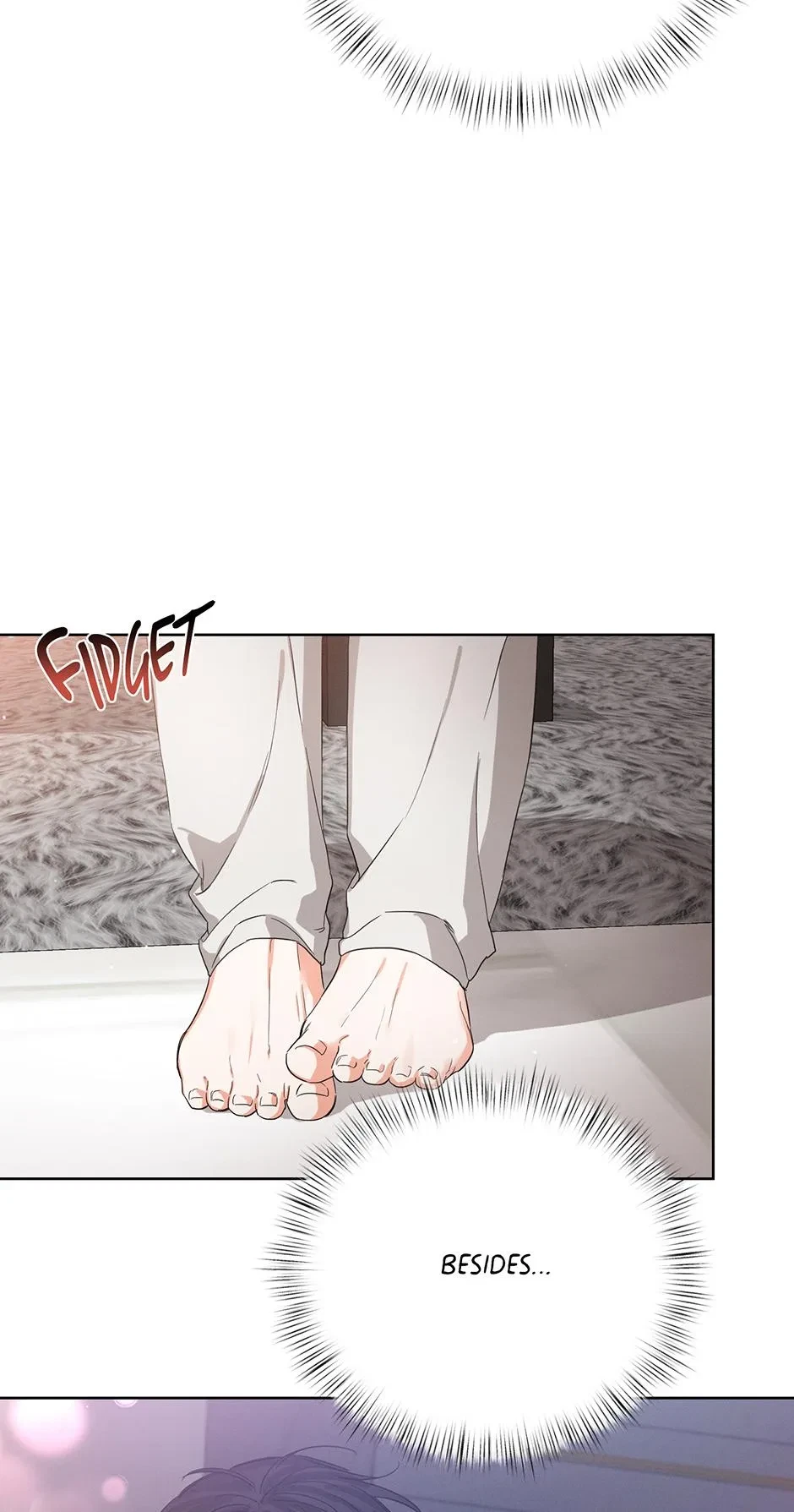 Chapter 43, page 7