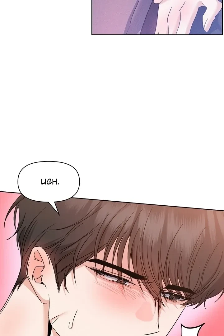 Chapter 2, page 101