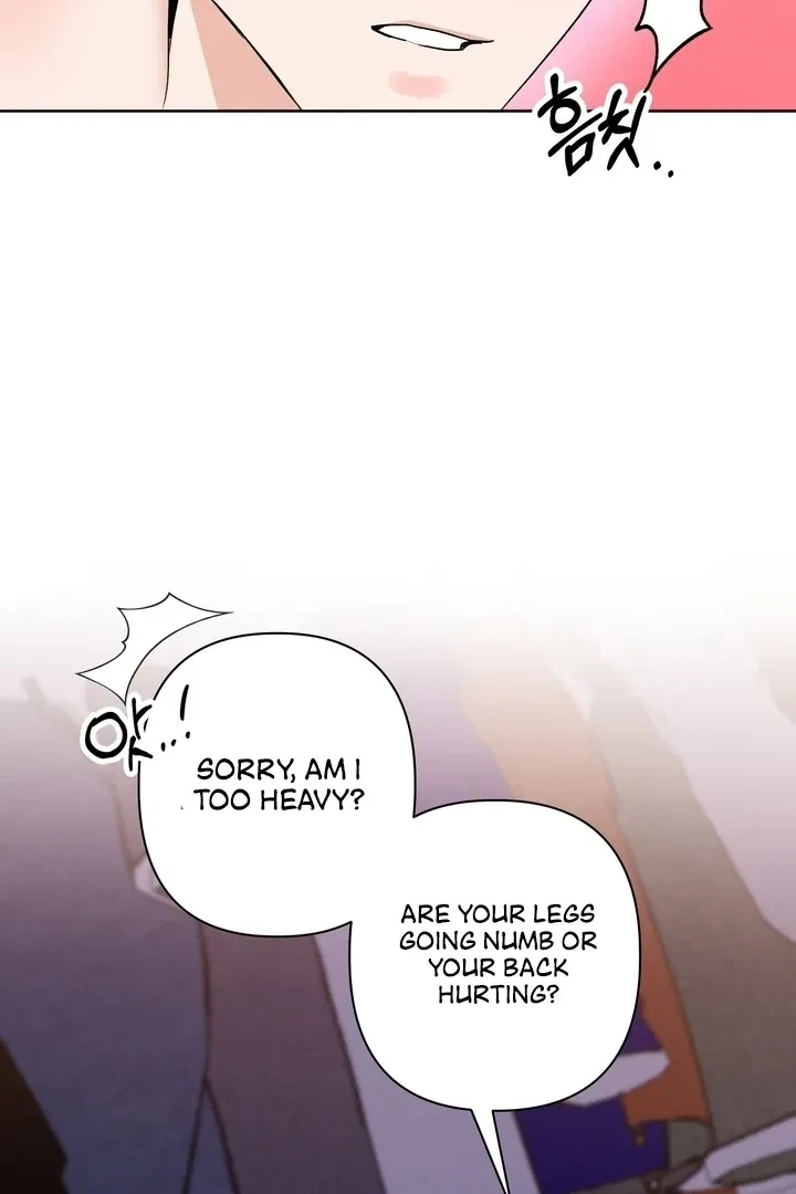 Chapter 2, page 102