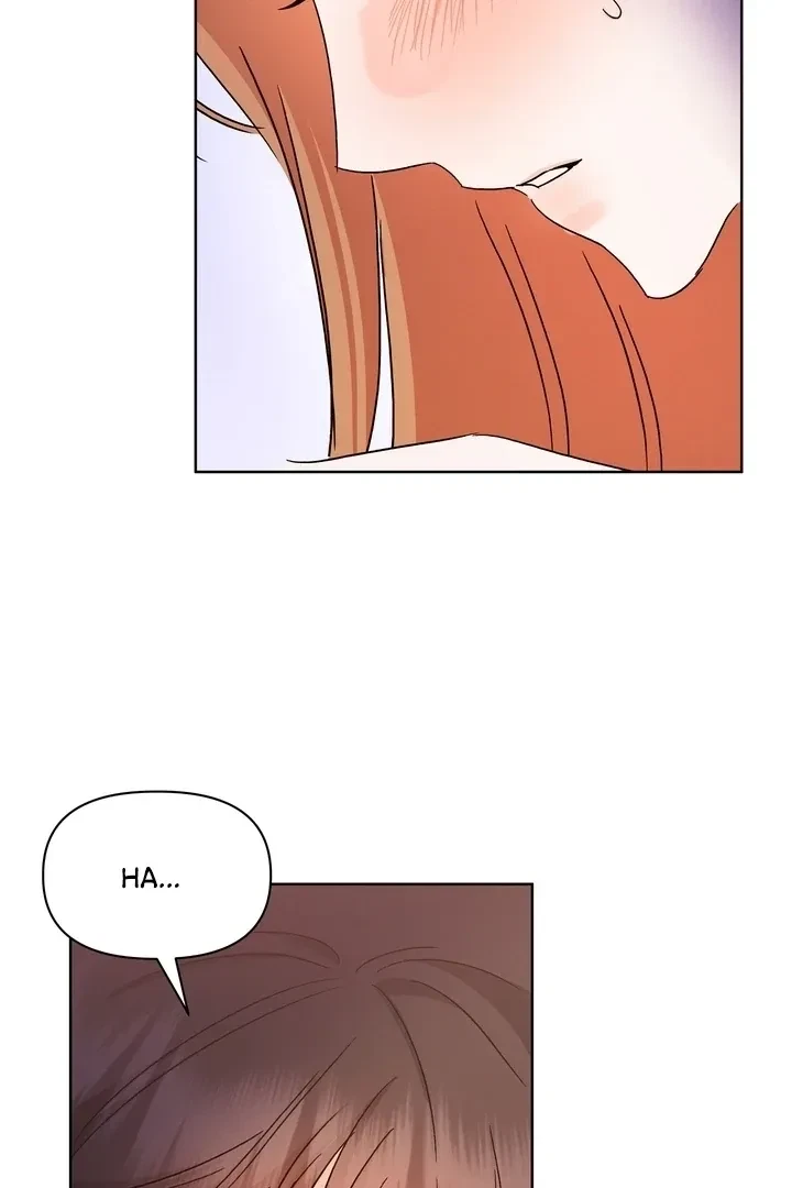 Chapter 2, page 105