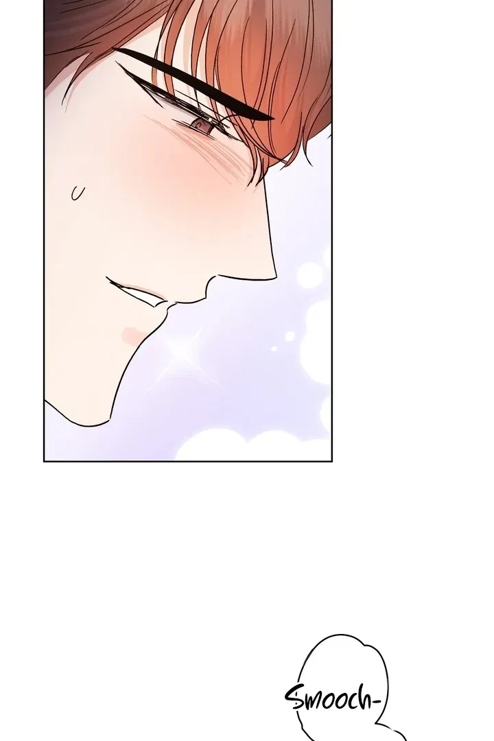 Chapter 2, page 106