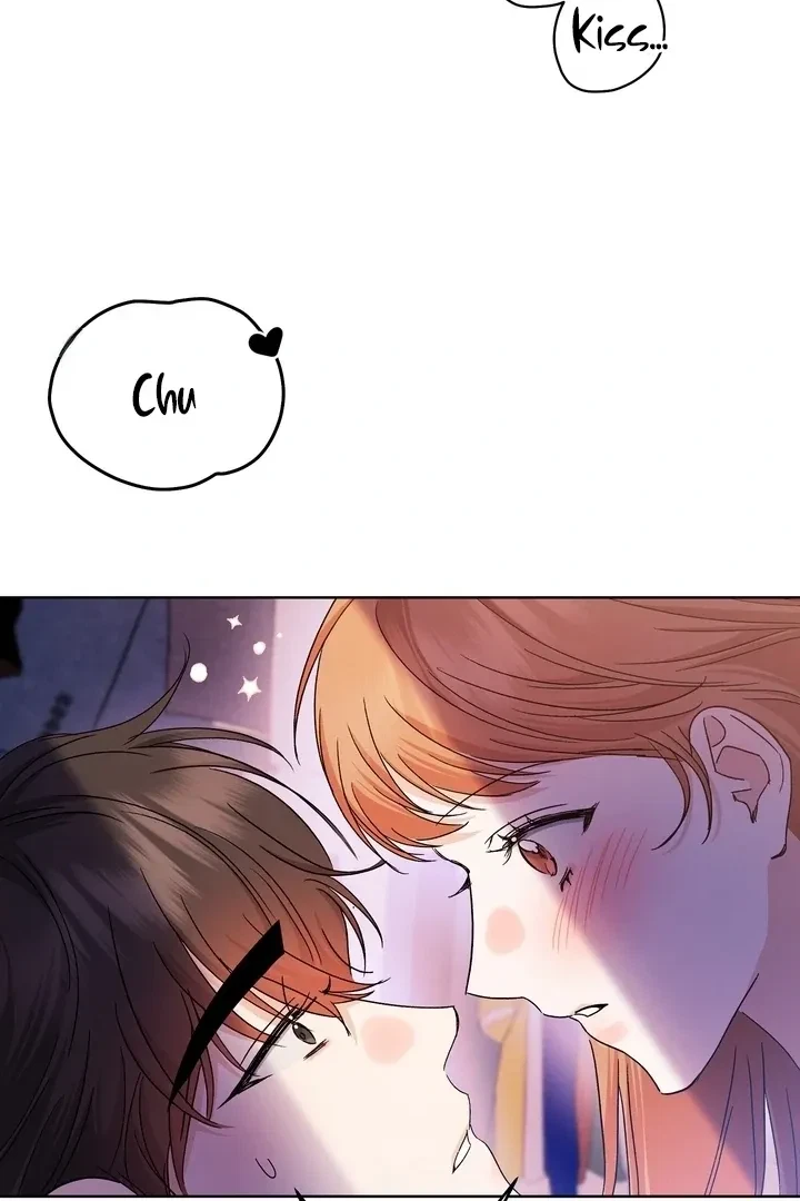 Chapter 2, page 107
