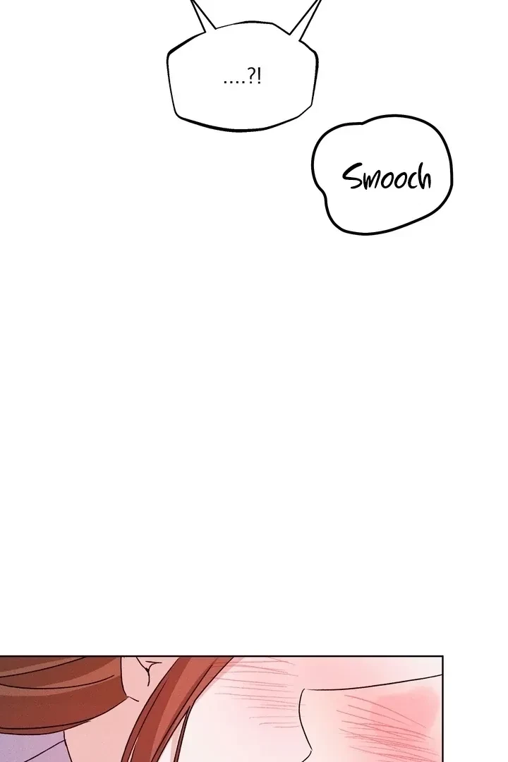 Chapter 2, page 108