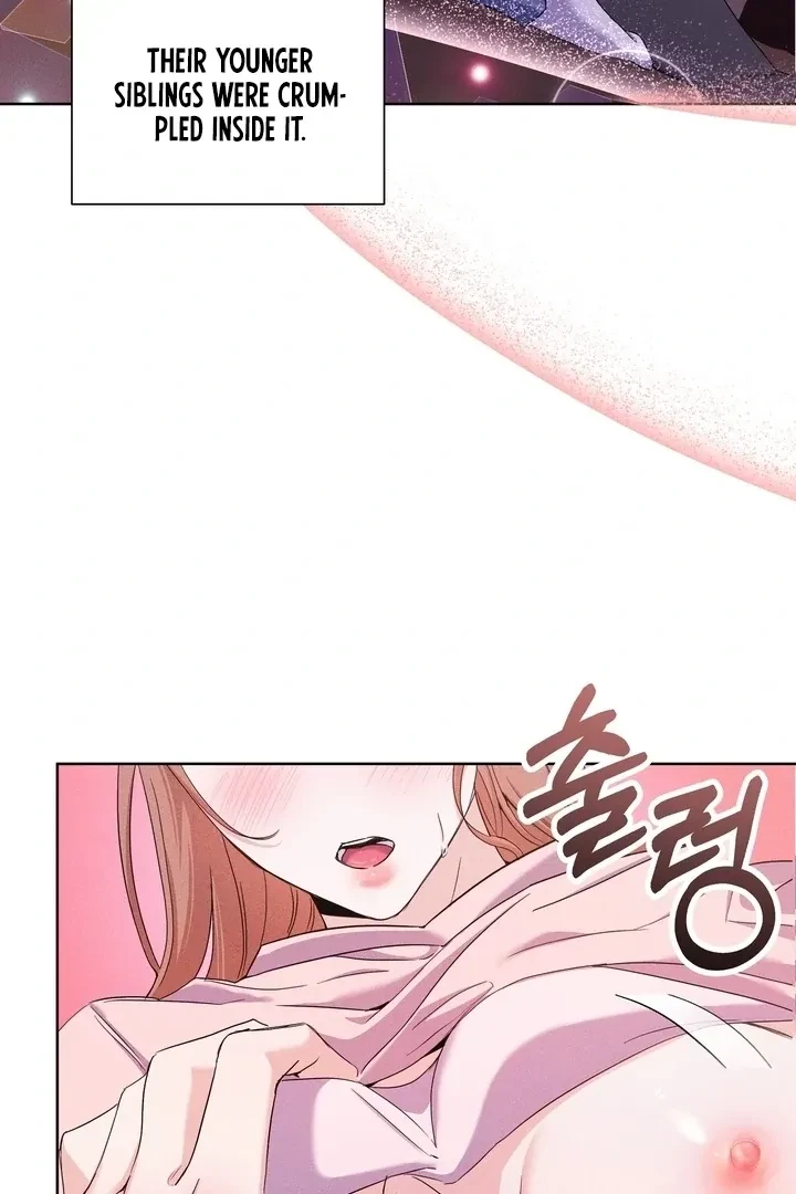 Chapter 2, page 11