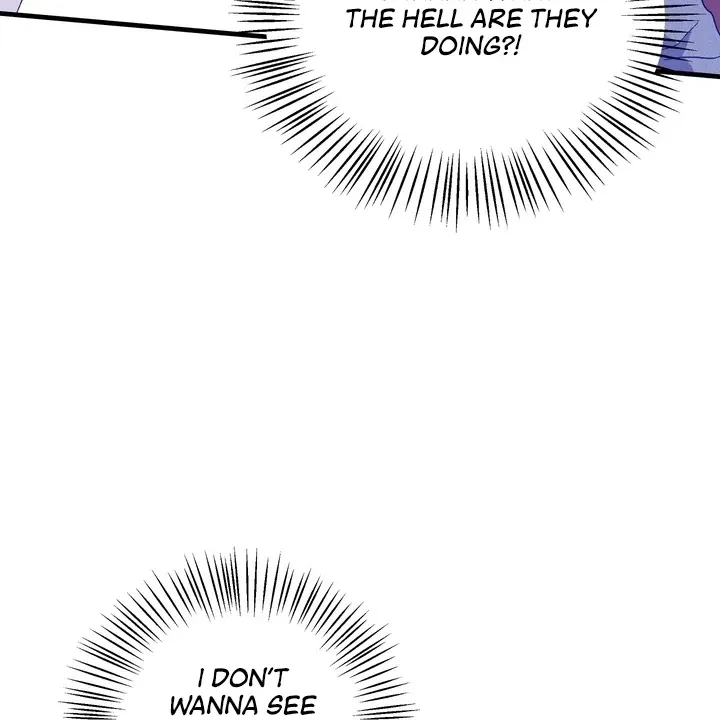 Chapter 2, page 111