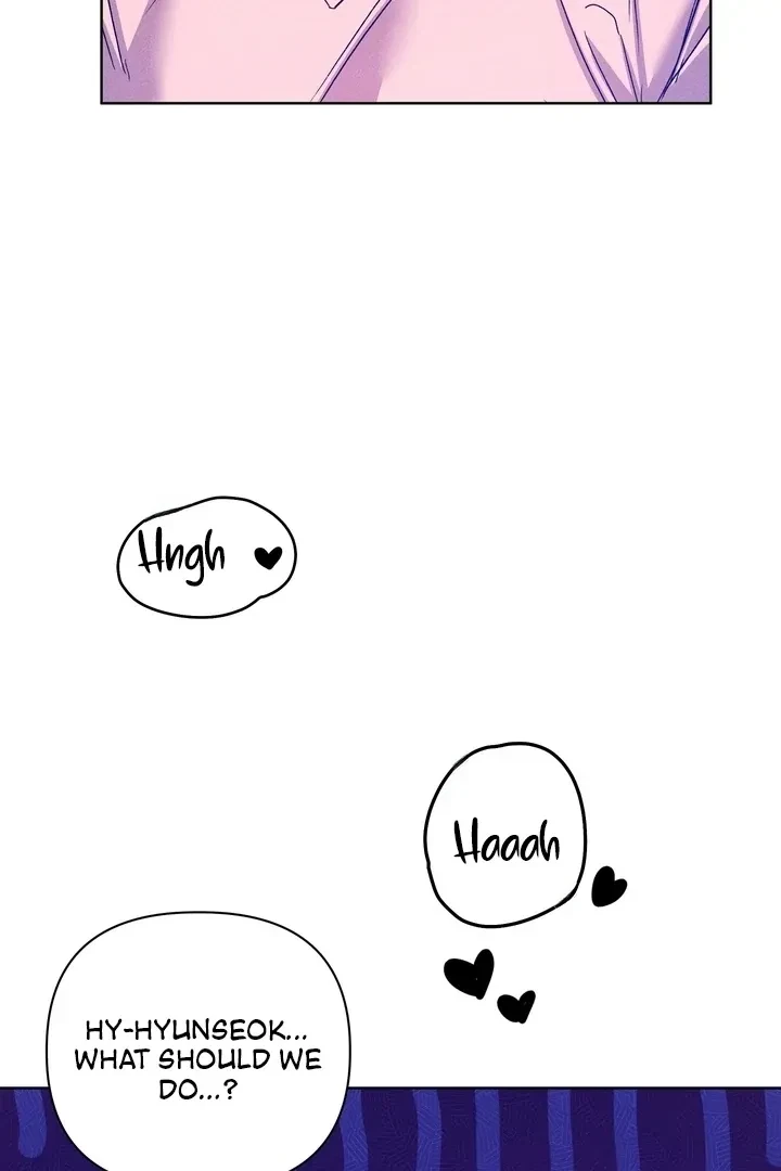 Chapter 2, page 113