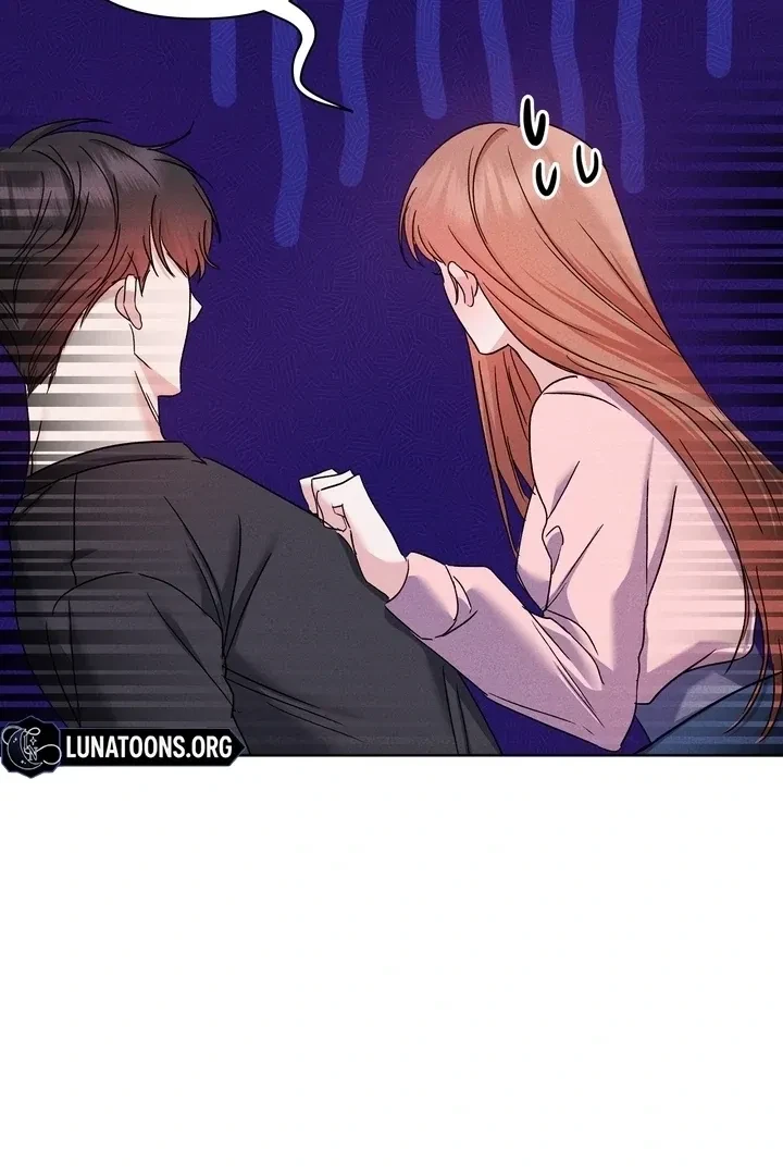 Chapter 2, page 114