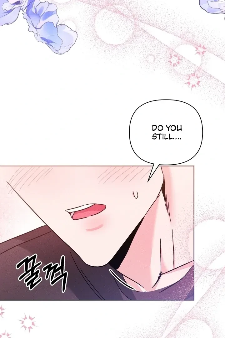Chapter 2, page 119