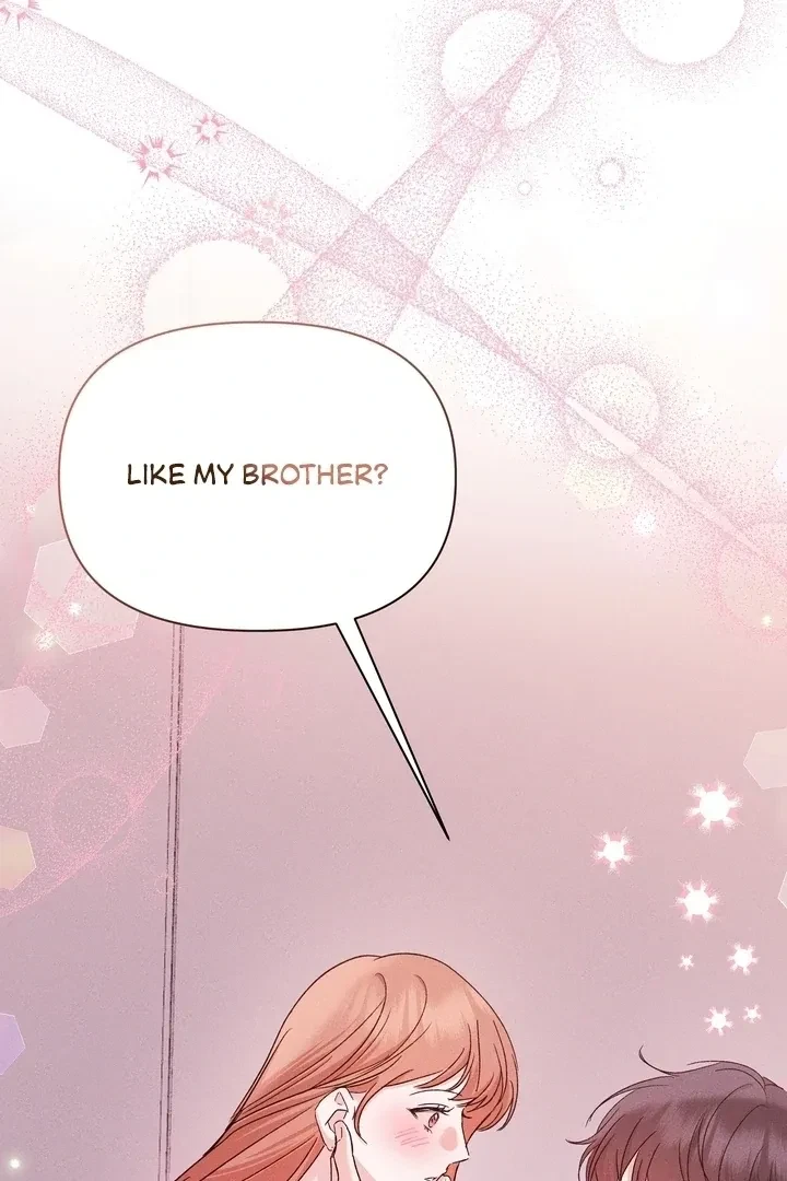 Chapter 2, page 120