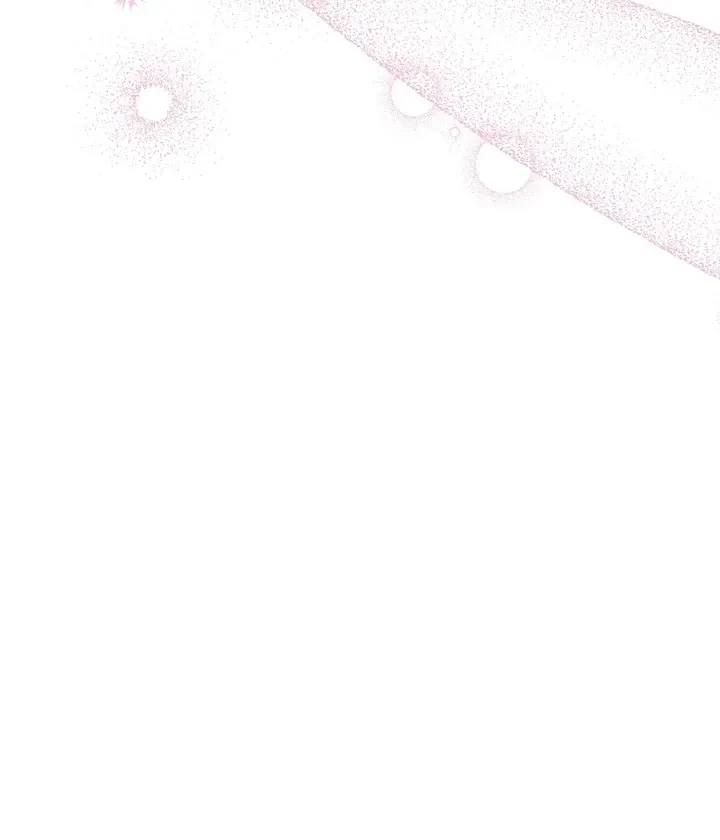 Chapter 2, page 122