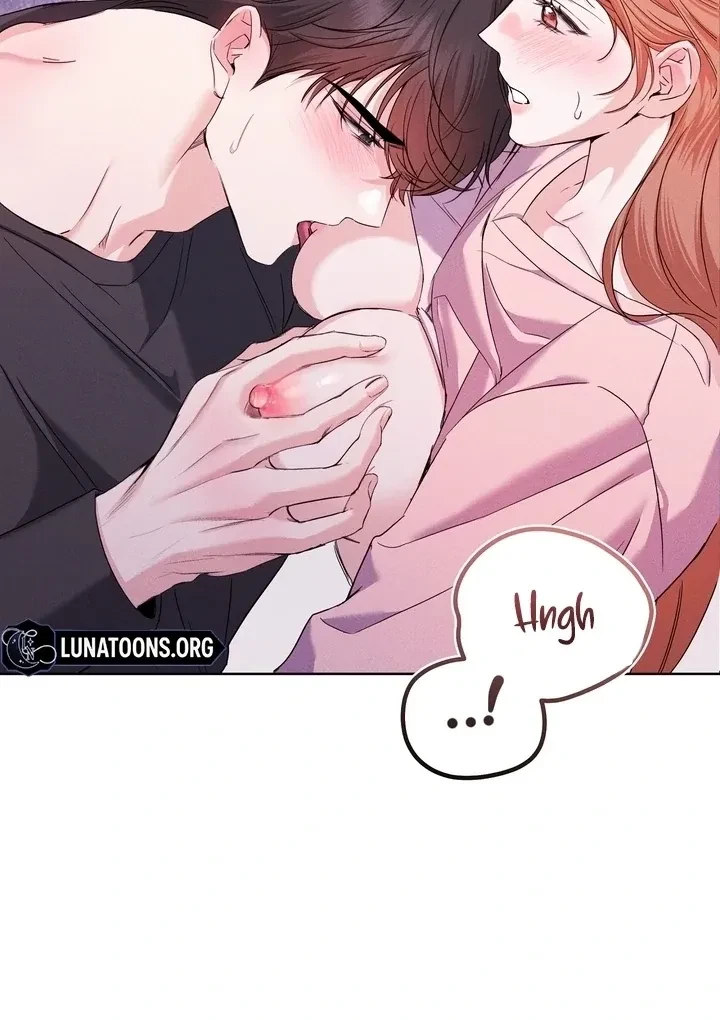 Chapter 2, page 13