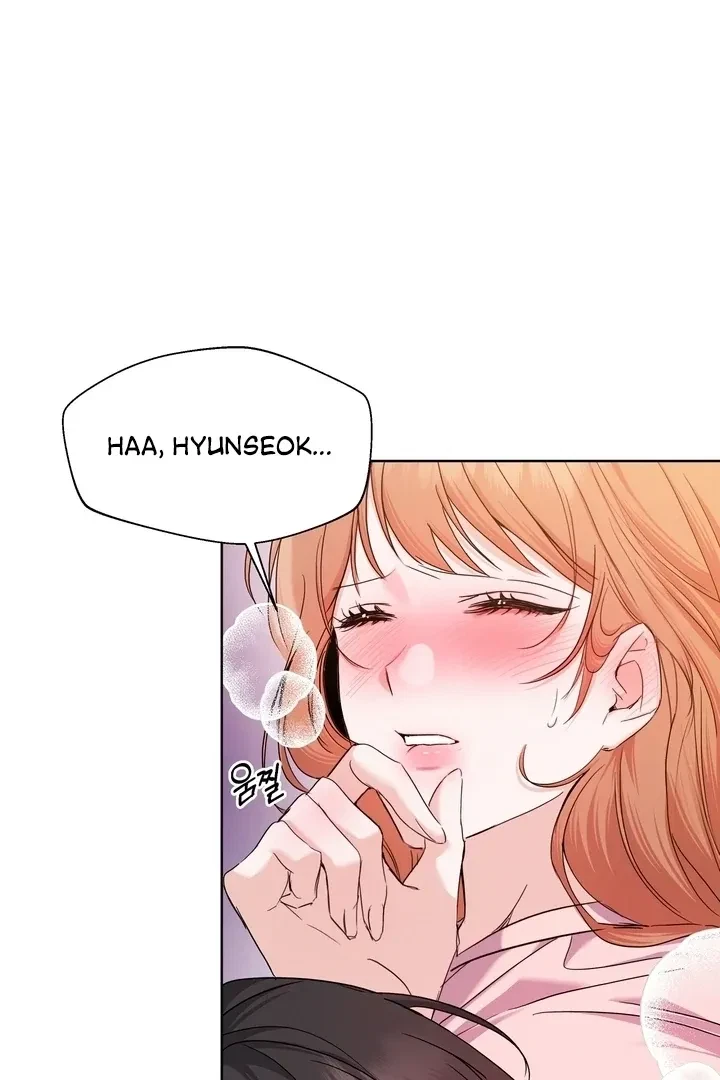 Chapter 2, page 15