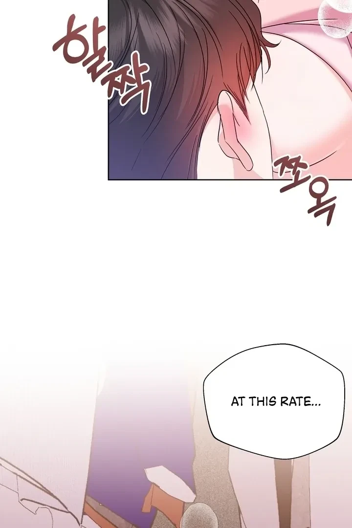 Chapter 2, page 16