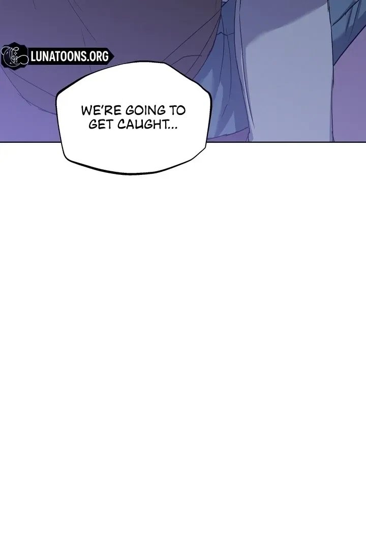 Chapter 2, page 18