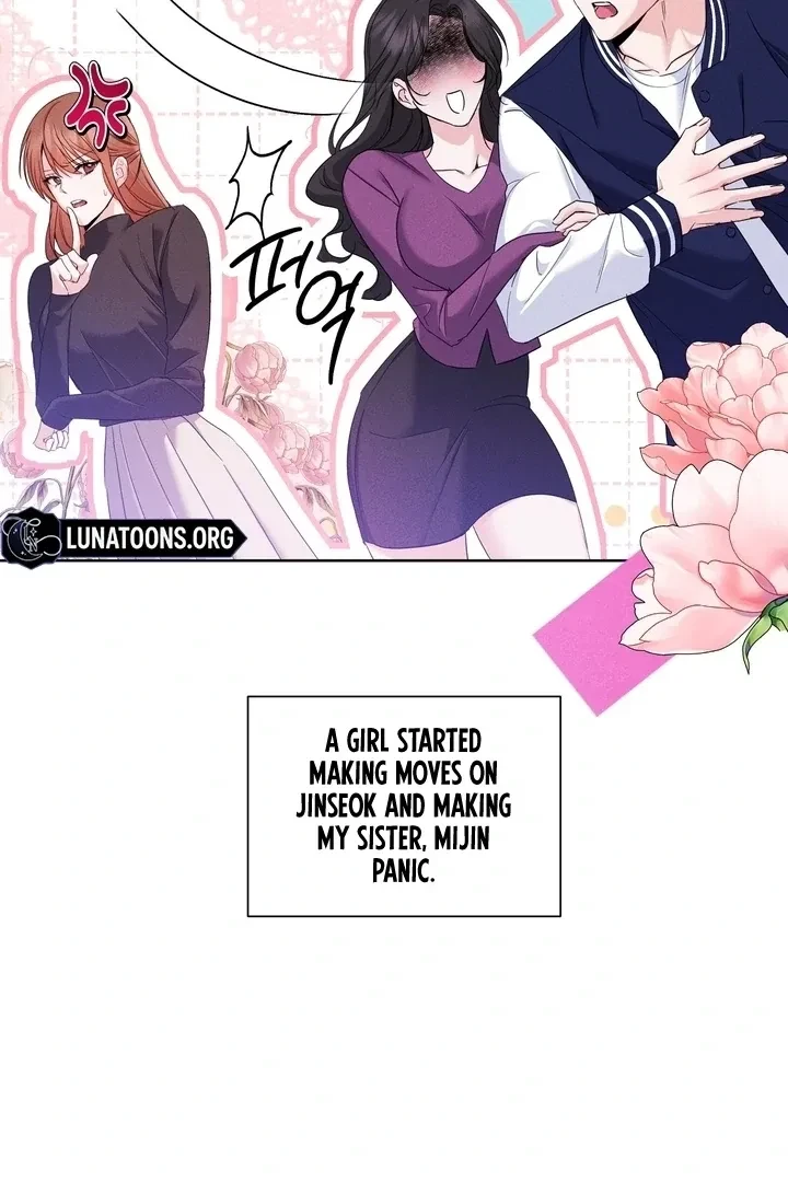 Chapter 2, page 26