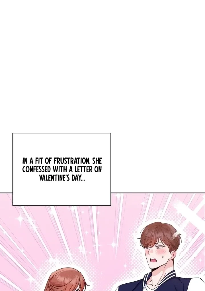 Chapter 2, page 27