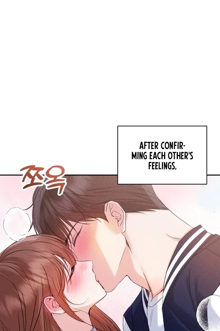 Chapter 2, page 3