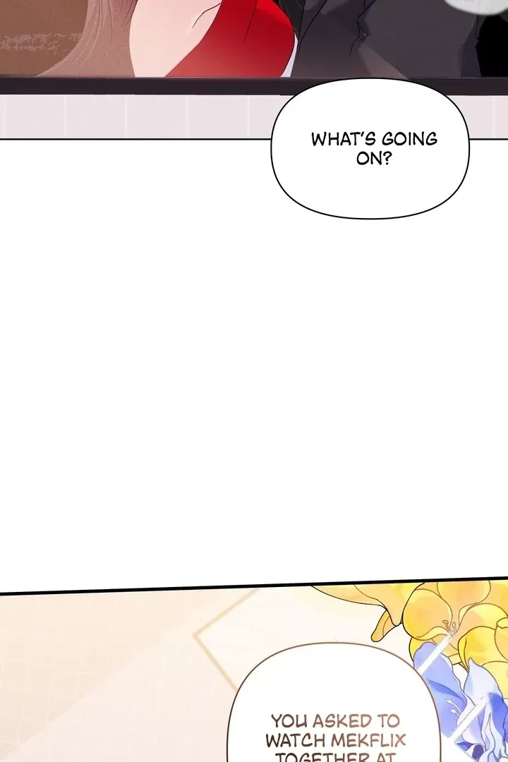 Chapter 2, page 30