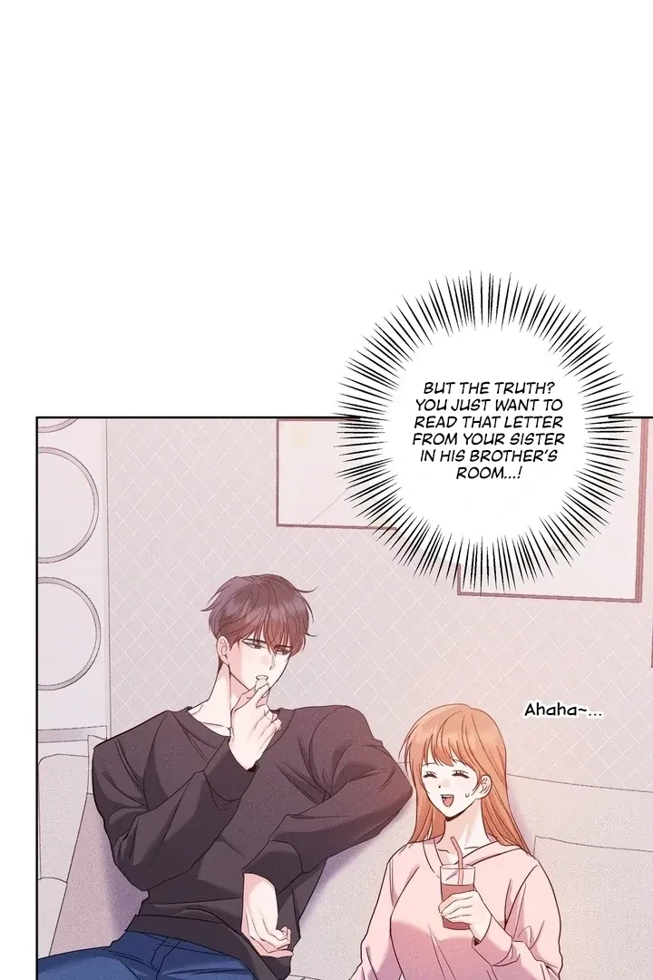 Chapter 2, page 33